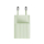 Anker 511 Nano 4 30W zielona - 1276935 - zdjęcie 3